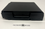 HP LaserJet M127 Right Cover Assembly RC3-5011 - Image 3
