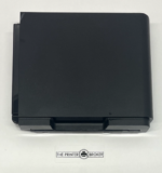 HP LaserJet M127 Right Cover Assembly RC3-5011 - Image 4