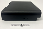 HP LaserJet M127 Right Cover Assembly RC3-5011 - Image 5
