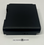 HP LaserJet M127 Right Cover Assembly RC3-5011 - Image 6