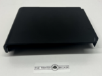 HP LaserJet M127 Right Cover Assembly RC3-5011 - Image 7