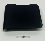 HP LaserJet M127 Right Cover Assembly RC3-5011 - Image 8