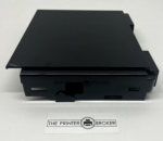 HP LaserJet M127 Right Cover Assembly RC3-5011 - Image 9