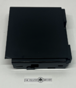 HP LaserJet M127 Right Cover Assembly RC3-5011 - Image 10
