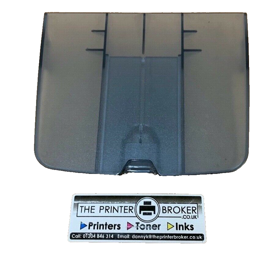 HP LaserJet M1522 M1319 3050 3052 3055 Output Tray RC2-2987