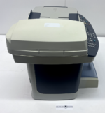 HP LaserJet M1522nf A4 Mono Multifunction Laser Printer CB534A - Image 11