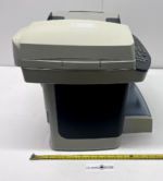 HP LaserJet M1522nf A4 Mono Multifunction Laser Printer CB534A - Image 12