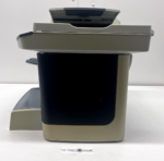 HP LaserJet M1522nf A4 Mono Multifunction Laser Printer CB534A - Image 6