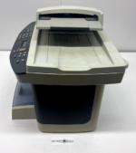HP LaserJet M1522nf A4 Mono Multifunction Laser Printer CB534A - Image 7