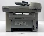 HP LaserJet M1522nf A4 Mono Multifunction Laser Printer CB534A - Image 8