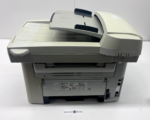 HP LaserJet M1522nf A4 Mono Multifunction Laser Printer CB534A - Image 9