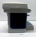 HP LaserJet M1522nf A4 Mono Multifunction Laser Printer CB534A - Image 10