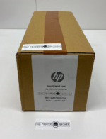 HP LaserJet M181FW M252N M154NW M274N M277N 220v Fuser Unit RM2-5582 RM2-2500