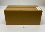HP LaserJet M181FW M252N M154NW M274N M277N 220v Fuser Unit RM2-5582 RM2-2500 - Image 3