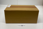 HP LaserJet M181FW M252N M154NW M274N M277N 220v Fuser Unit RM2-5582 RM2-2500 - Image 5
