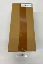 HP LaserJet M181FW M252N M154NW M274N M277N 220v Fuser Unit RM2-5582 RM2-2500 - Image 7