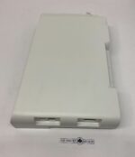 HP LaserJet M181fw Left Cover Assembly RC5-2034