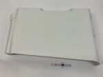 HP LaserJet M181fw Left Cover Assembly RC5-2034 - Imagen 3