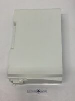 HP LaserJet M181fw Left Cover Assembly RC5-2034 - Imagen 4