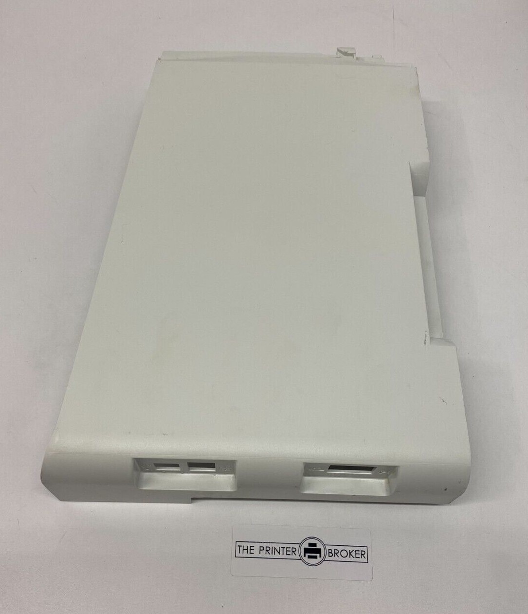 HP LaserJet M181fw Left Cover Assembly RC5-2034