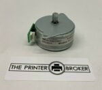 HP LaserJet M252 M274 M277 Series Fuser Motor RK2-6374 PM517-F48-CEK2