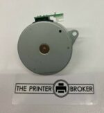 HP LaserJet M252 M274 M277 Series Fuser Motor RK2-6374 PM517-F48-CEK2 - Imagen 4