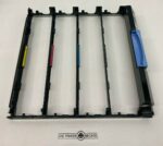 HP LaserJet M277dw Toner Cartridge Tray RC4-6230 - Image 3