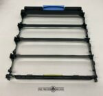 HP LaserJet M277dw Toner Cartridge Tray RC4-6230 - Image 4