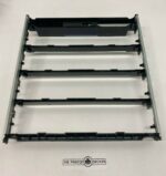 HP LaserJet M277dw Toner Cartridge Tray RC4-6230 - Image 5