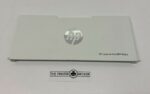 HP LaserJet M28w Paper Pick Up Tray RL2-2596