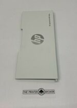 HP LaserJet M28w Paper Pick Up Tray RL2-2596 - Imagen 3