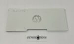 HP LaserJet M28w Paper Pick Up Tray RL2-2596 - Imagen 4
