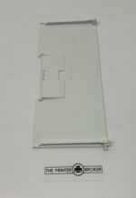 HP LaserJet M28w Paper Pick Up Tray RL2-2596 - Imagen 5