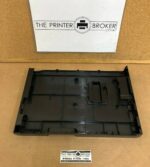HP LaserJet M401DN M401DW Left Cover Assembly RM1-9174 RC3-2522 - Image 3