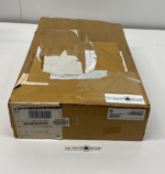 HP LaserJet M4345 Series Formatter Board CB425-67914