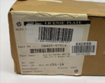 HP LaserJet M4345 Series Formatter Board CB425-67914 - Imagen 3