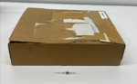 HP LaserJet M4345 Series Formatter Board CB425-67914 - Imagen 5