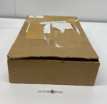 HP LaserJet M4345 Series Formatter Board CB425-67914 - Imagen 6