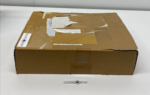 HP LaserJet M4345 Series Formatter Board CB425-67914 - Imagen 7