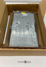 HP LaserJet M4345 Series Formatter Board CB425-67914 - Imagen 8