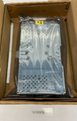 HP LaserJet M4345 Series Formatter Board CB425-67914 - Imagen 9