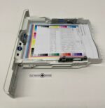 HP LaserJet M452 M477 M454 M479 250 Sheet Paper Tray 2 RM2-6377 RC4-5329 - Imagen 3