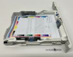 HP LaserJet M452 M477 M454 M479 250 Sheet Paper Tray 2 RM2-6377 RC4-5329 - Imagen 5