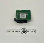 HP LaserJet M452 Wireless PCA 0960-3295