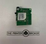 HP LaserJet M452 Wireless PCA 0960-3295 - Image 3