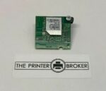 HP LaserJet M452 Wireless PCA 0960-3295 - Image 4