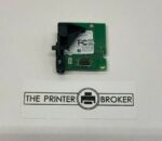 HP LaserJet M452 Wireless PCA 0960-3295 - Image 5
