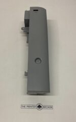 HP LaserJet M476 Series Right Front Cover RC4-2860