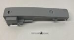 HP LaserJet M476 Series Right Front Cover RC4-2860 - Imagen 3