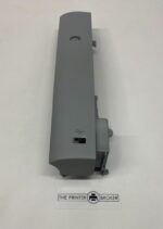 HP LaserJet M476 Series Right Front Cover RC4-2860 - Imagen 4